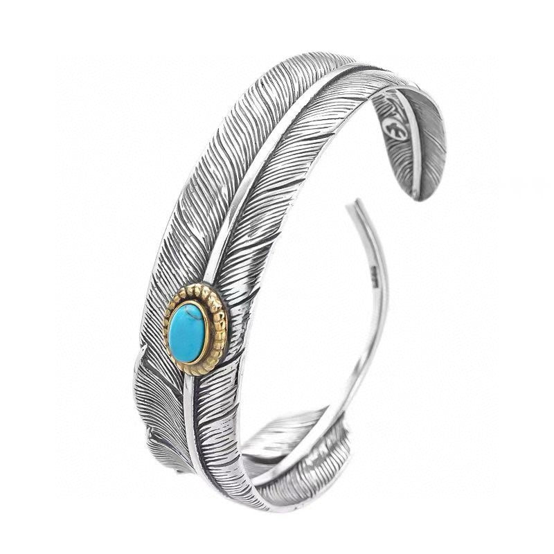 LuxluxHouse Best Quality Accessories Goros Bracelet