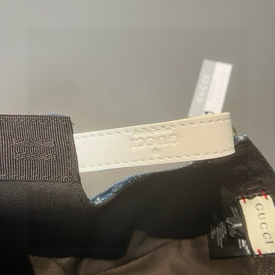LuxluxHouse Best Quality Gucci Caps