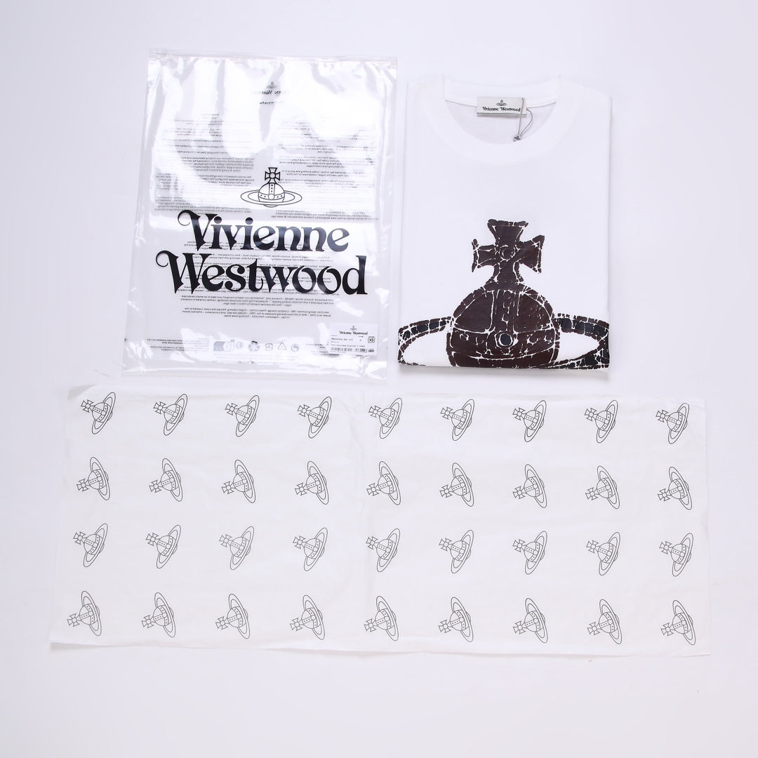 LuxluxHouse Best Quality Clothes T-shirt