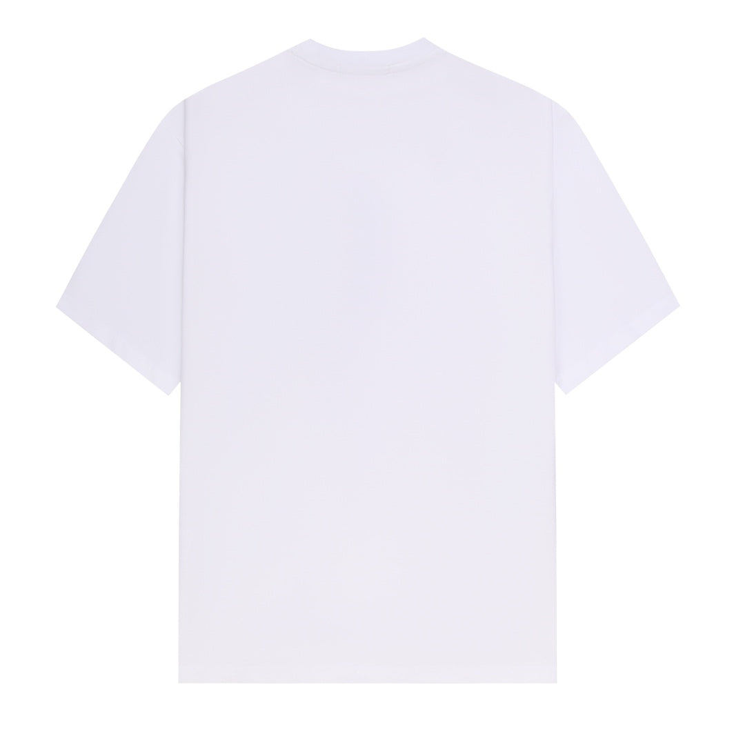 LuxluxHouse Best Quality Clothes T-shirt