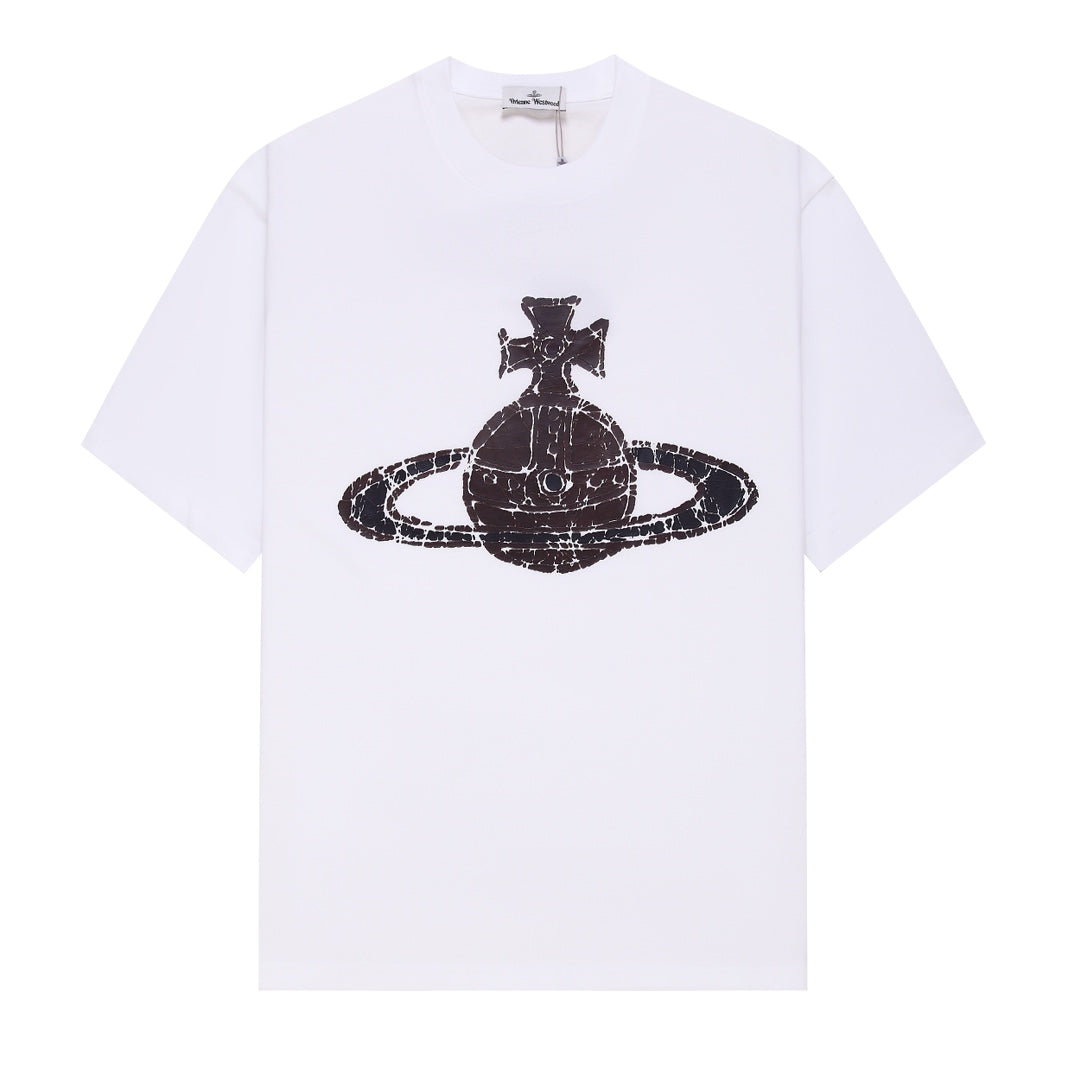 LuxluxHouse Best Quality Clothes T-shirt