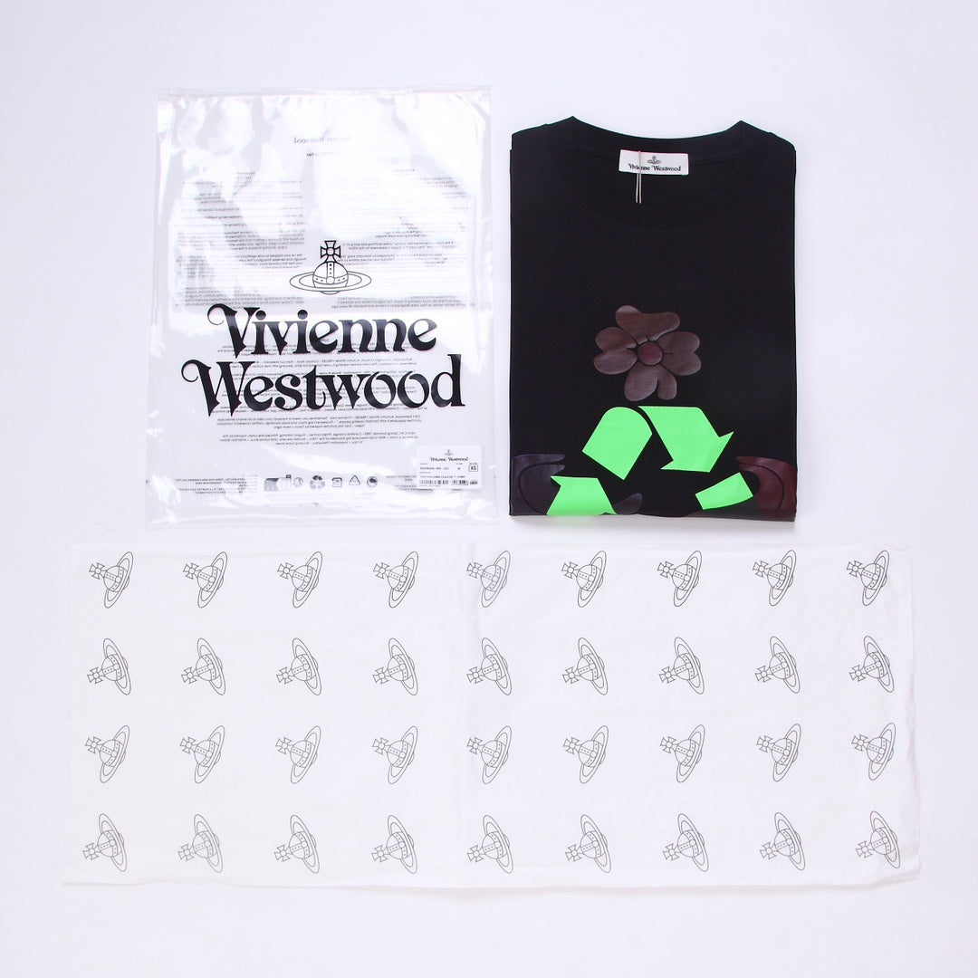 LuxluxHouse Best Quality Clothes T-shirt
