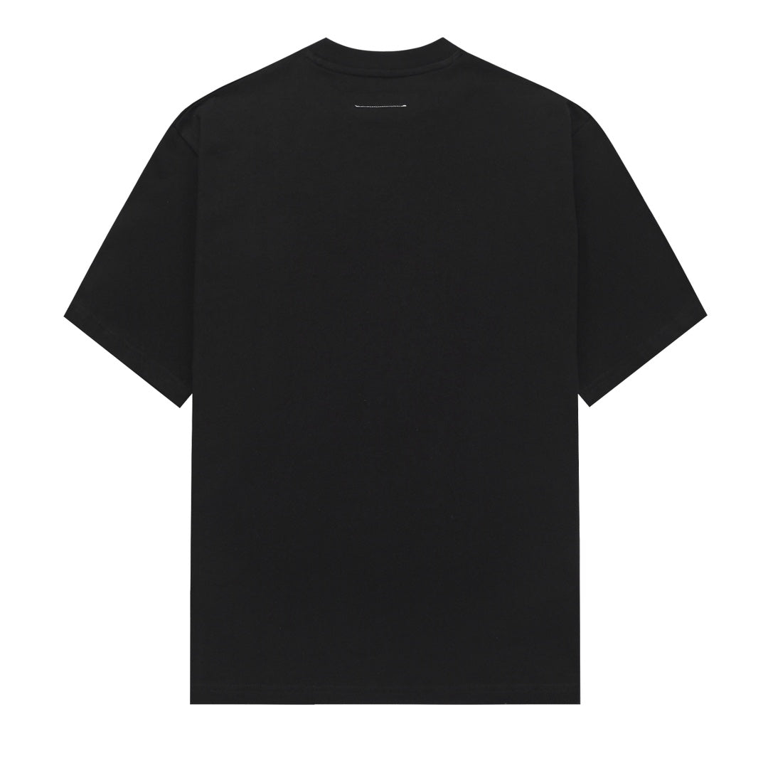 LuxluxHouse Best Quality Clothes T-shirt Chanel & Maison Margiela