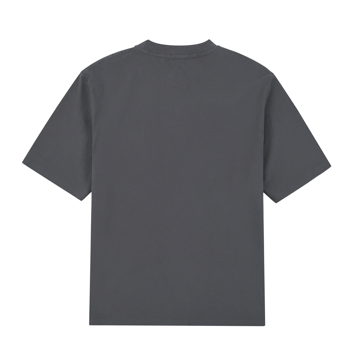 LuxluxHouse Best Quality Clothes T-shirt Prada