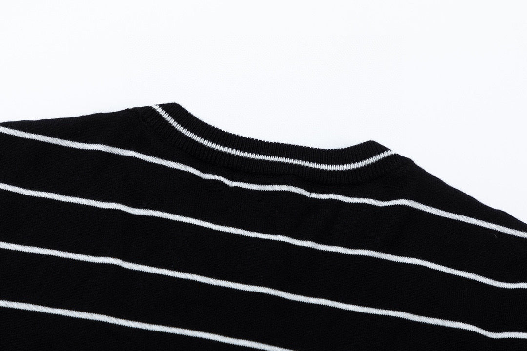 LuxluxHouse Best Quality Clothes T-shirt Prada