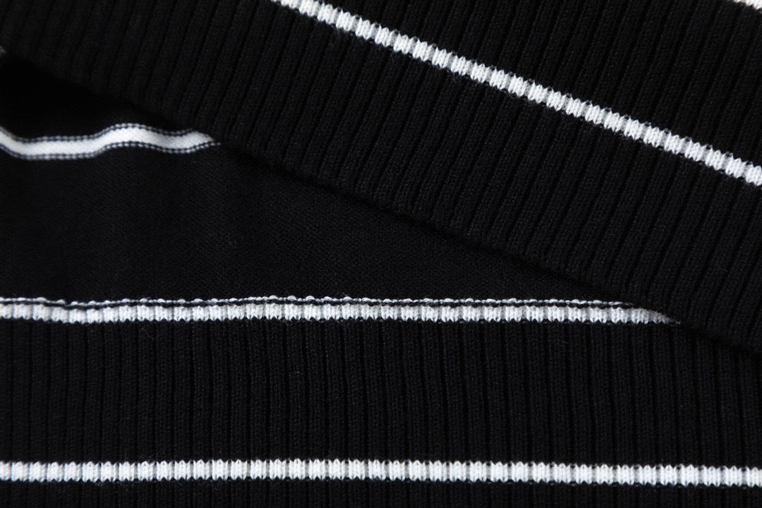 LuxluxHouse Best Quality Clothes T-shirt Prada
