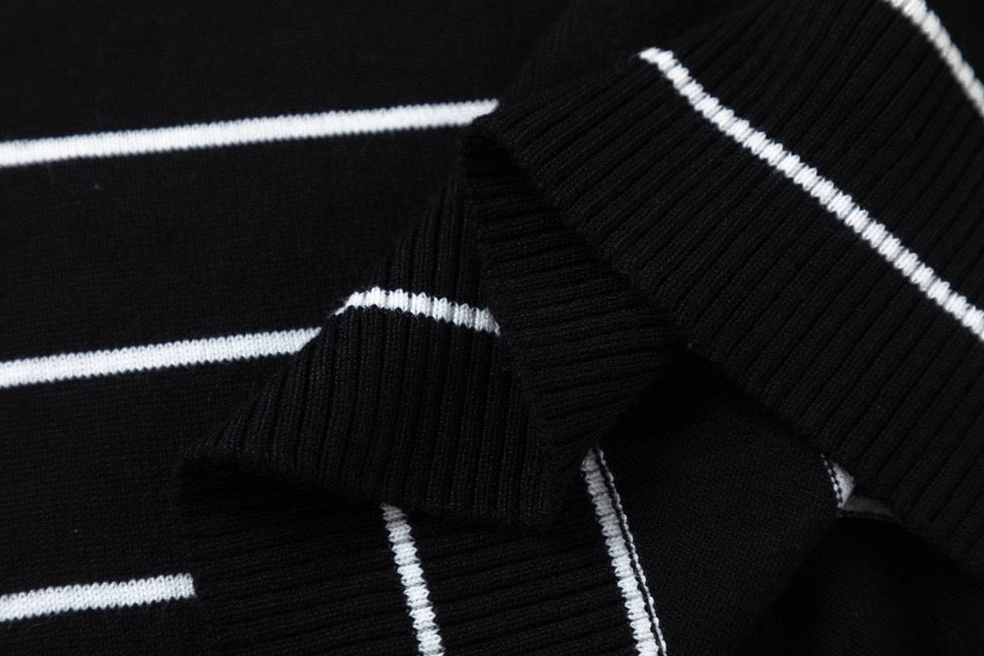 LuxluxHouse Best Quality Clothes T-shirt Prada