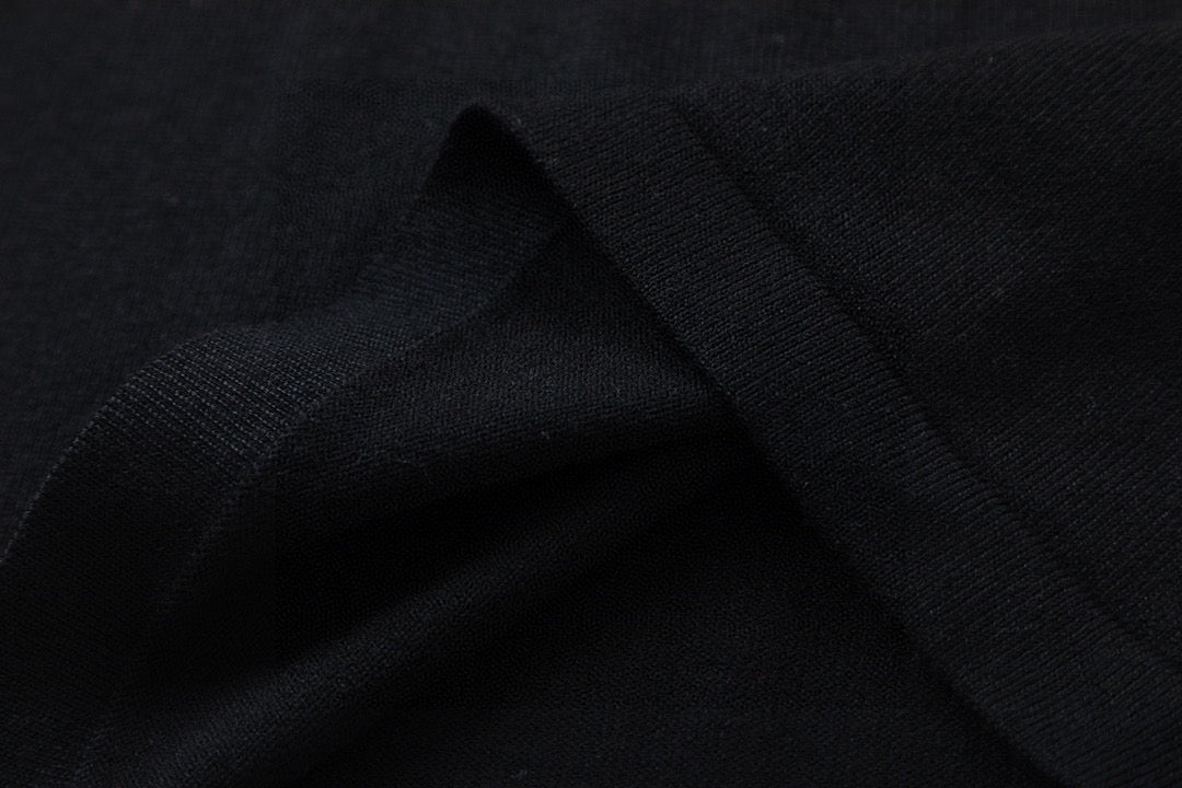 LuxluxHouse Best Quality Clothes Fendi T-shirt