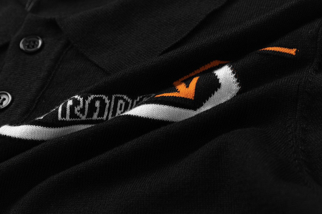 LuxluxHouse Best Quality Clothes T-shirt Prada