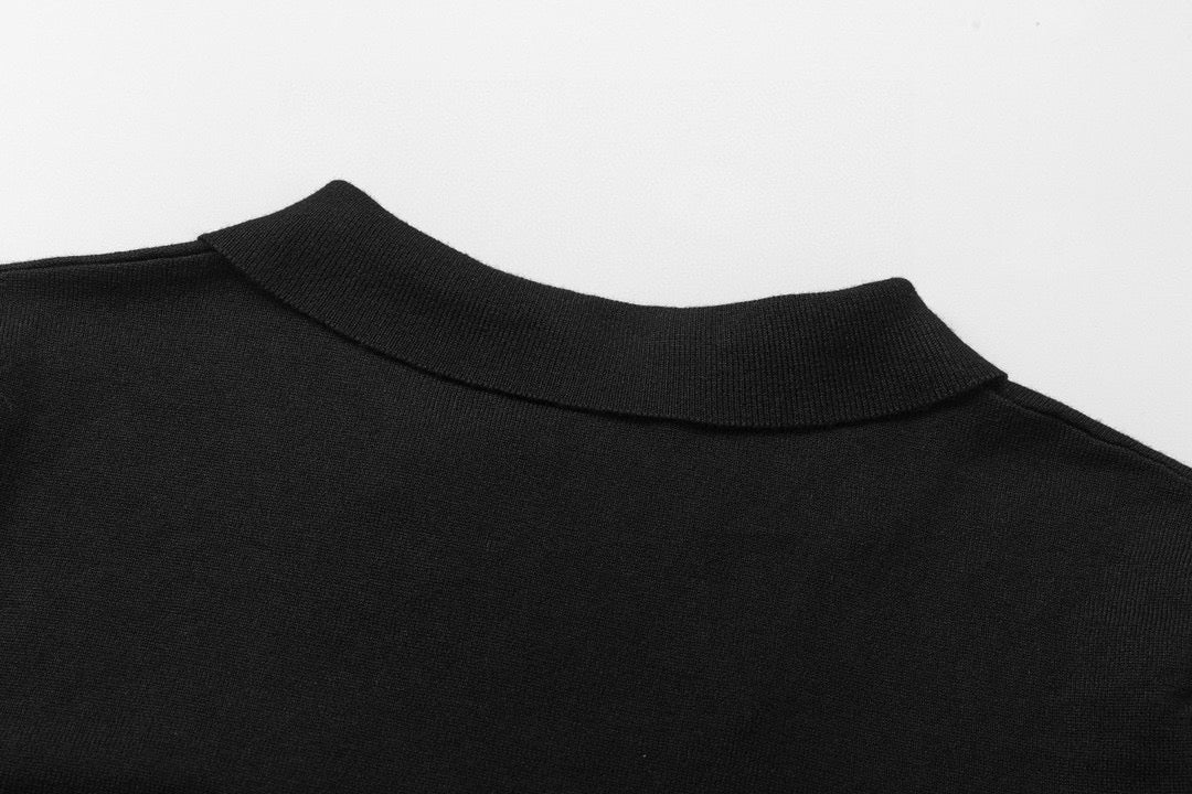 LuxluxHouse Best Quality Clothes T-shirt Prada