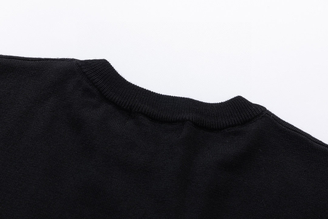 LuxluxHouse Best Quality Clothes T-shirt Prada