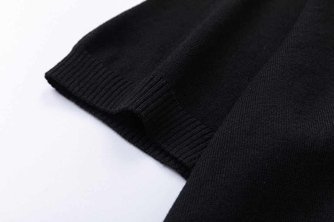 LuxluxHouse Best Quality Clothes T-shirt Prada