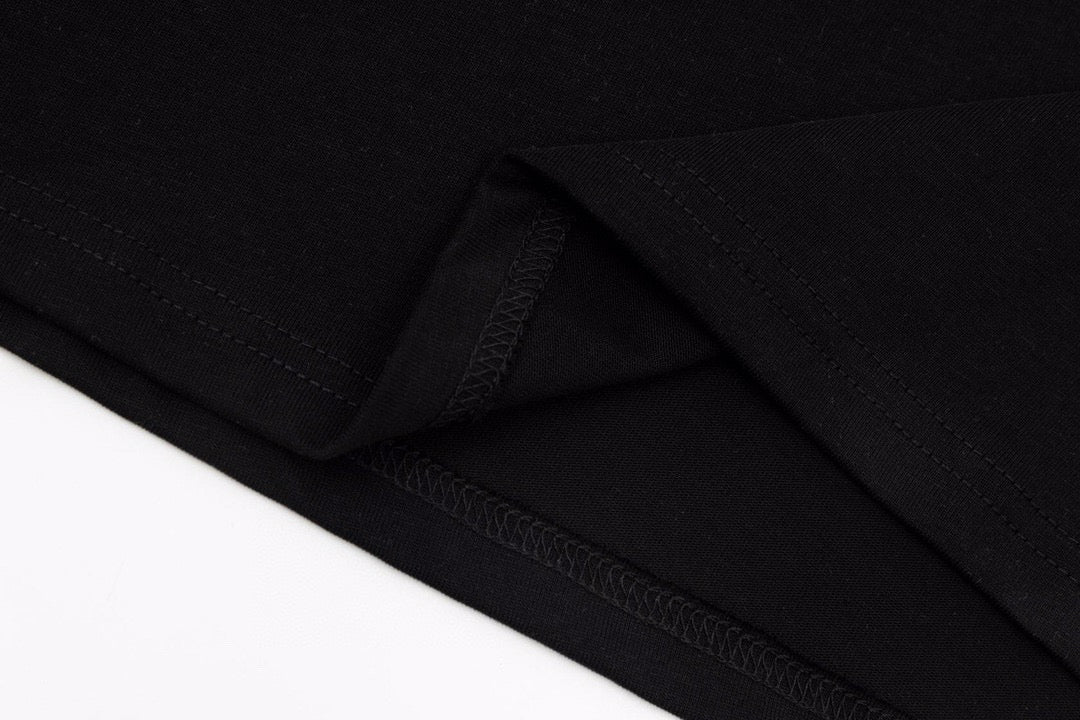 LuxluxHouse Best Quality Clothes T-shirt Dior