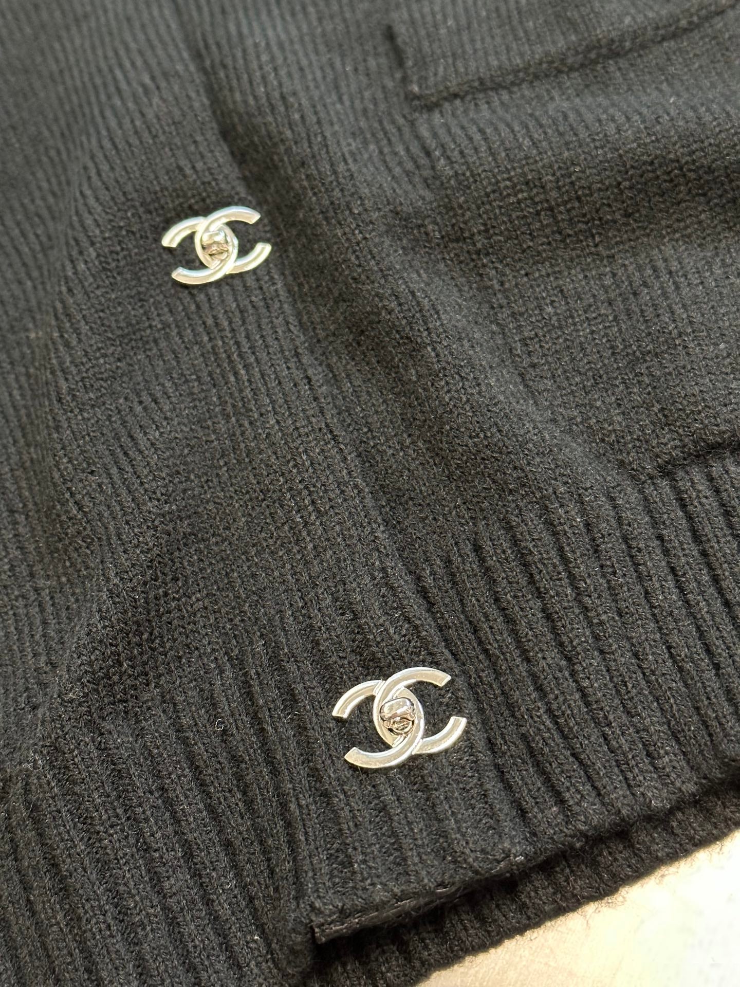 LuxluxHouse Best Quality Clothes Hoodie & Sweater Chanel & Maison Margiela