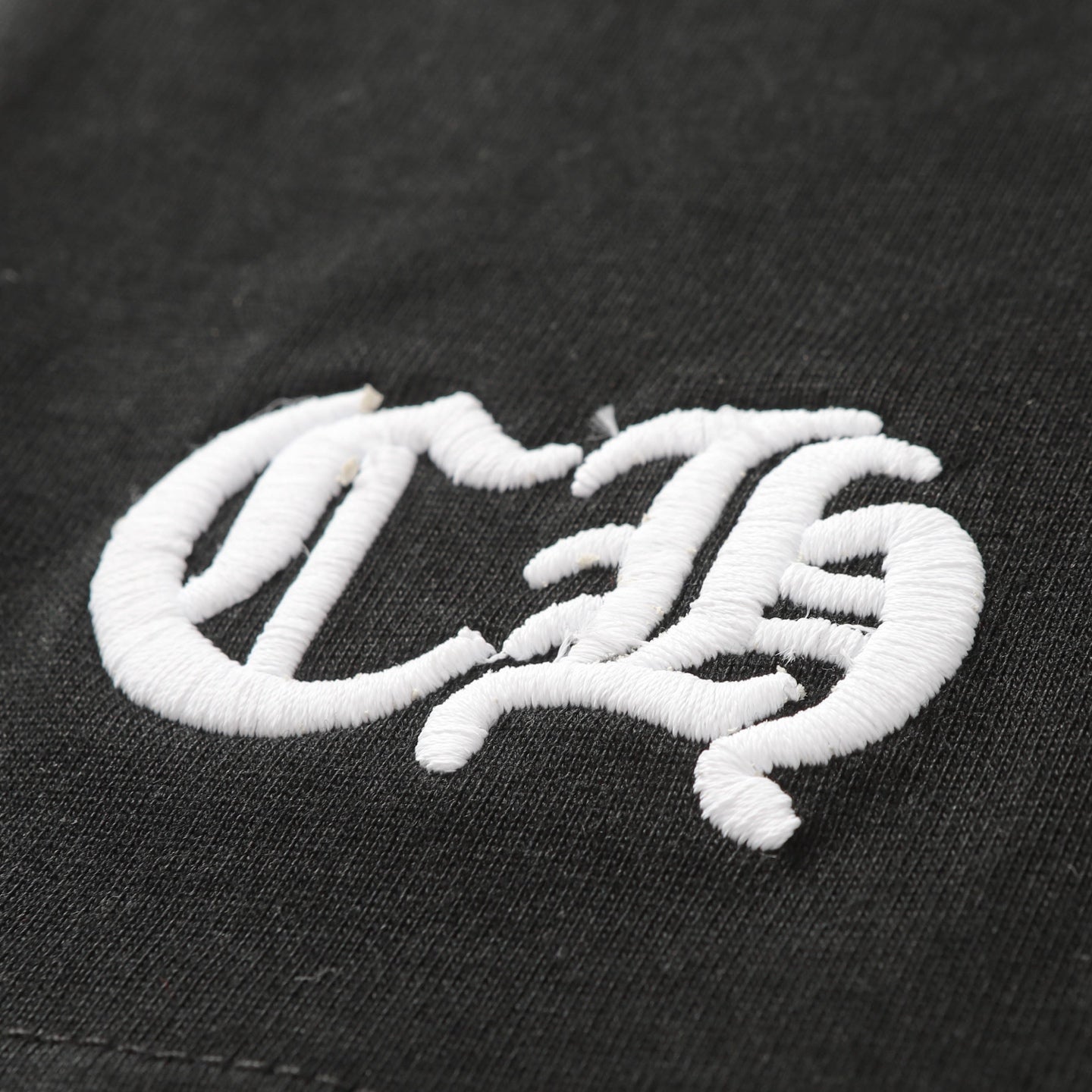 LuxluxHouse Best Quality Clothes Chrome Hearts T-shirt