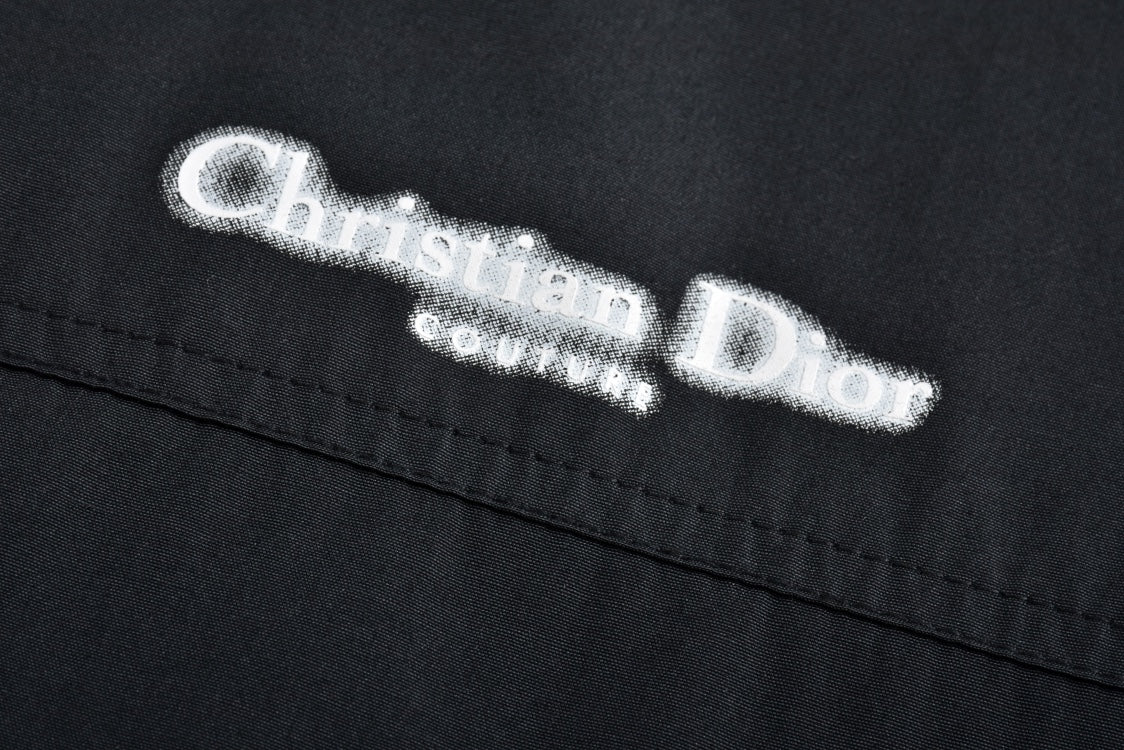 LuxluxHouse Best Quality Clothes Coats & Jackets Dior
