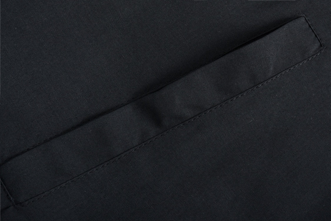 LuxluxHouse Best Quality Clothes Coats & Jackets Dior