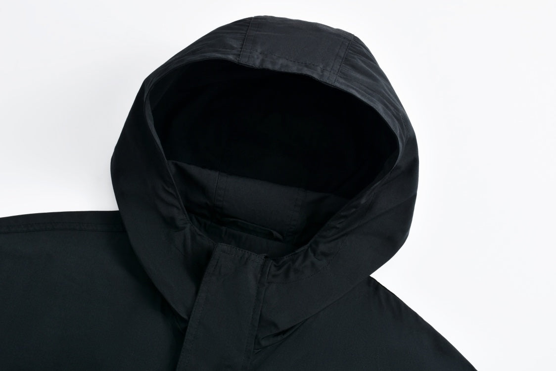 LuxluxHouse Best Quality Clothes Coats & Jackets Dior