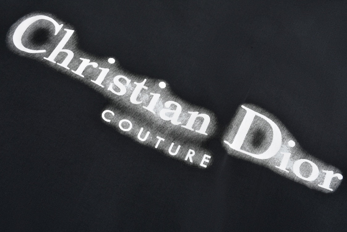 LuxluxHouse Best Quality Clothes Coats & Jackets Dior