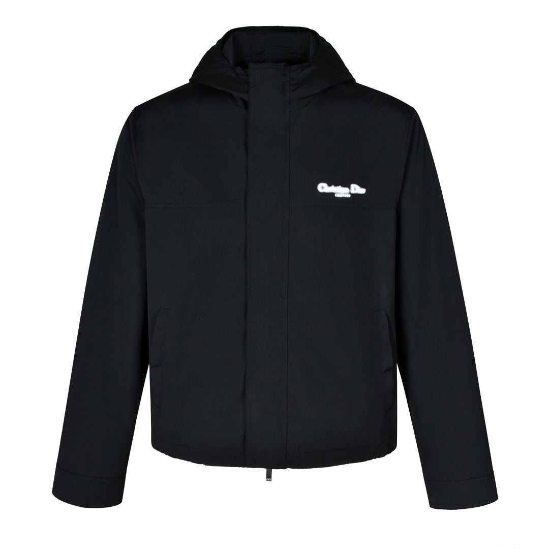 LuxluxHouse Best Quality Clothes Coats & Jackets Dior