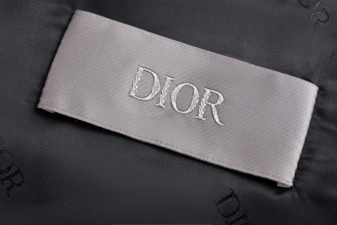 LuxluxHouse Best Quality Clothes Coats & Jackets Dior