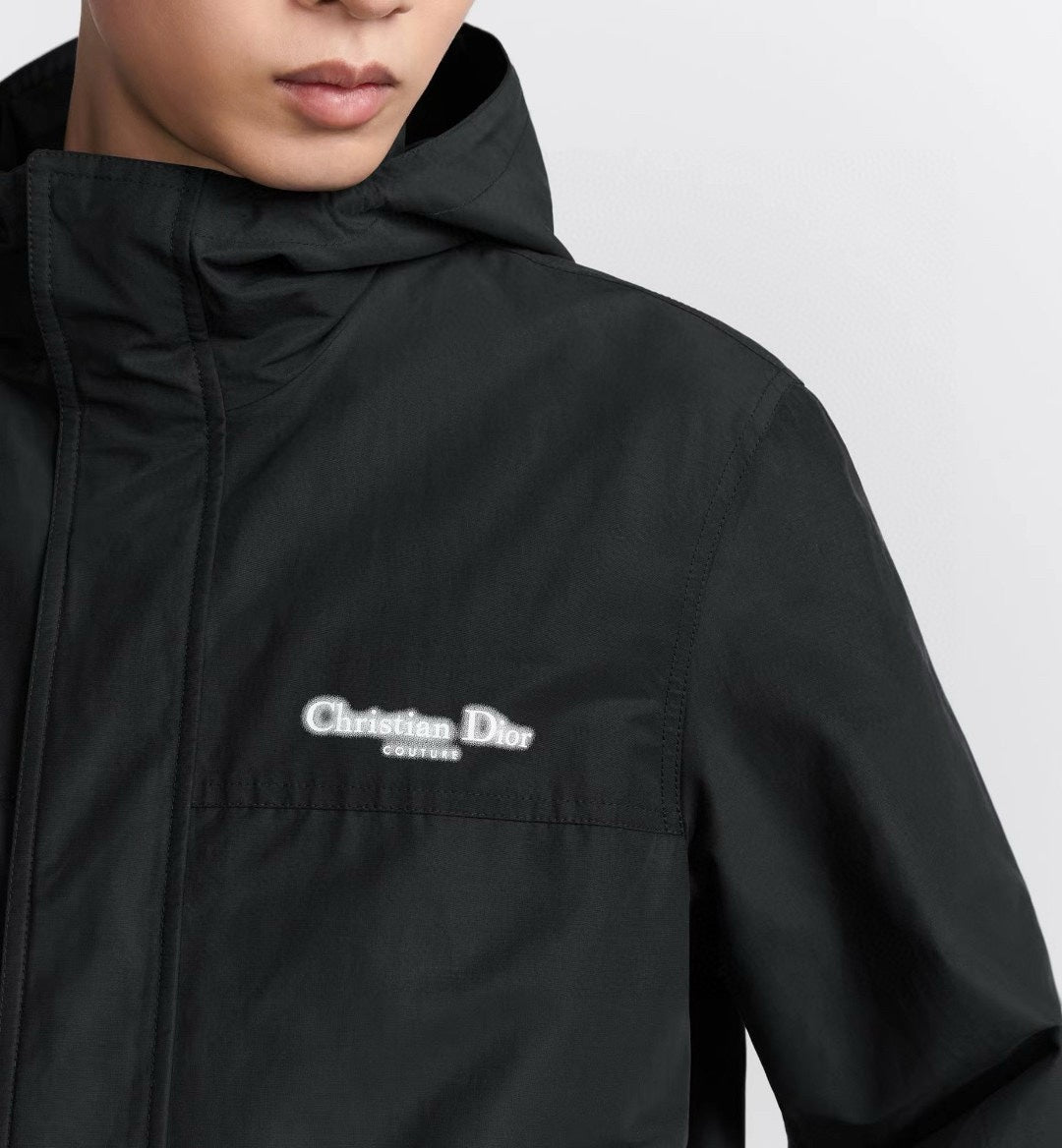 LuxluxHouse Best Quality Clothes Coats & Jackets Dior