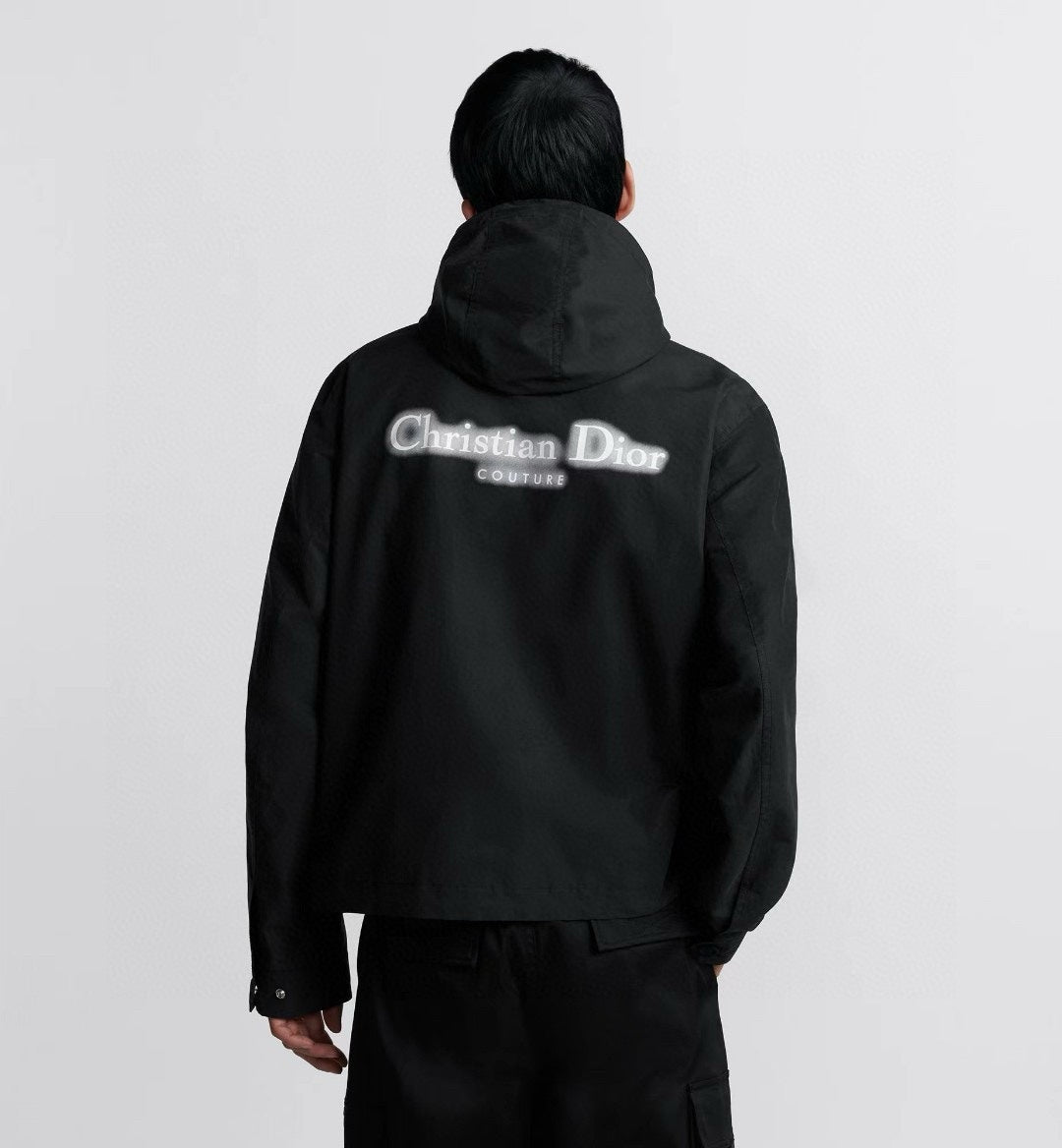 LuxluxHouse Best Quality Clothes Coats & Jackets Dior