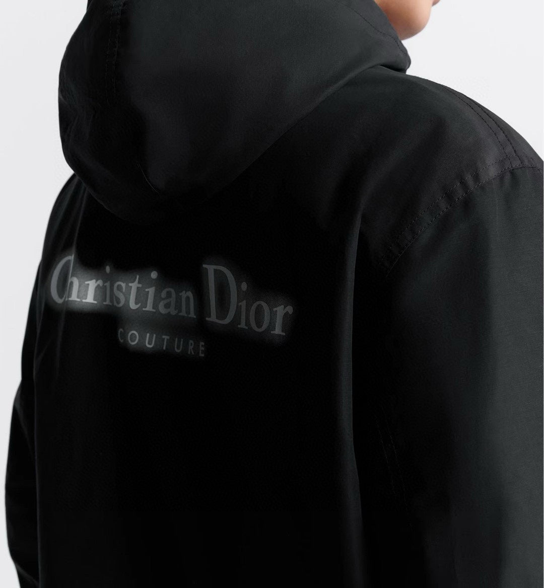 LuxluxHouse Best Quality Clothes Coats & Jackets Dior