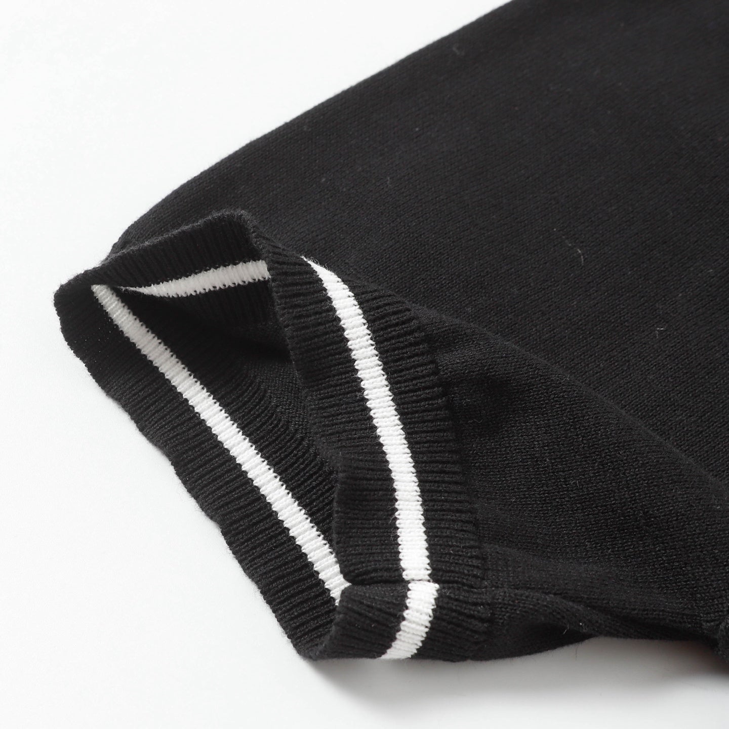 LuxluxHouse Best Quality Clothes T-shirt Prada