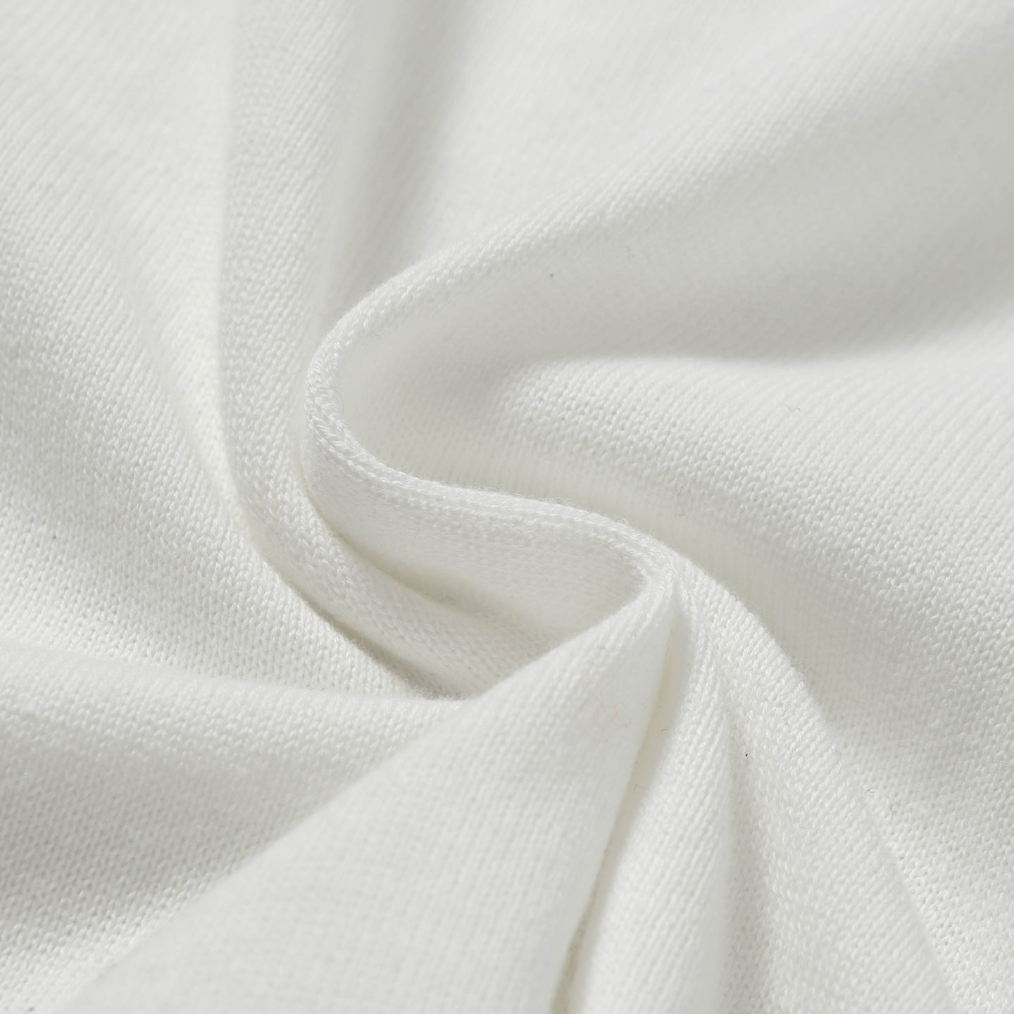 LuxluxHouse Best Quality Clothes T-shirt Prada