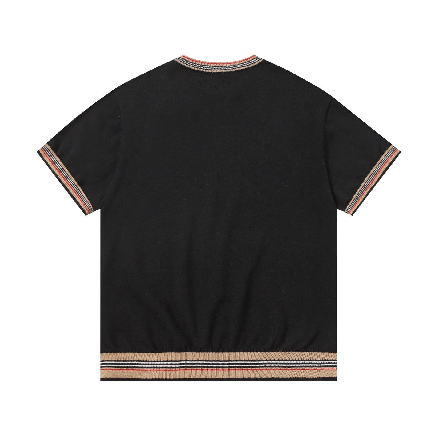 LuxluxHouse Best Quality Clothes Burberry T-shirt