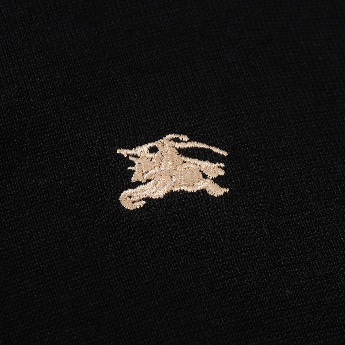 LuxluxHouse Best Quality Clothes Burberry T-shirt