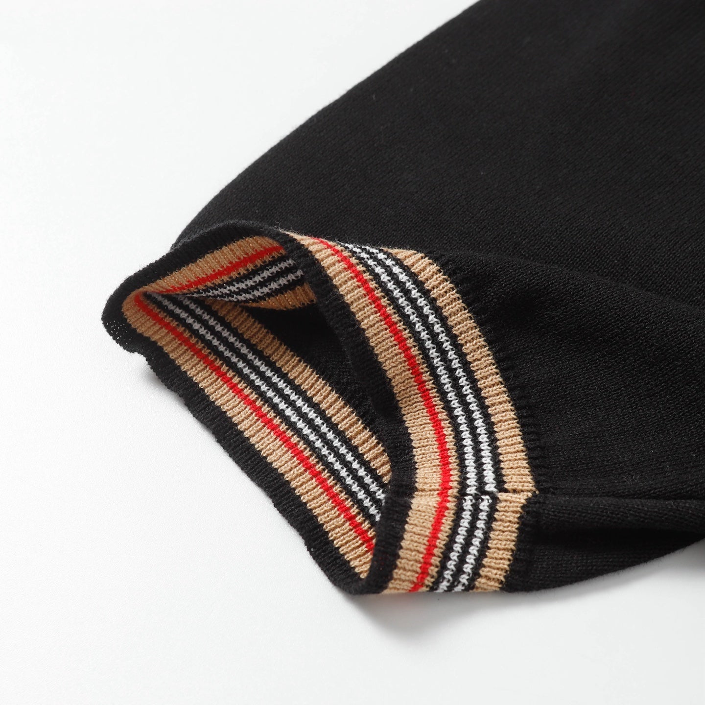 LuxluxHouse Best Quality Clothes Burberry T-shirt