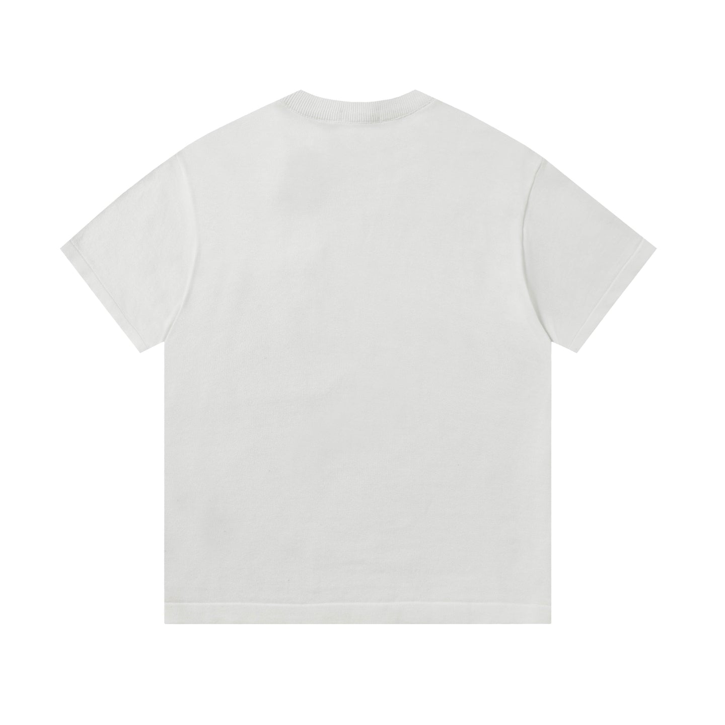 LuxluxHouse Best Quality Clothes T-shirt Loewe
