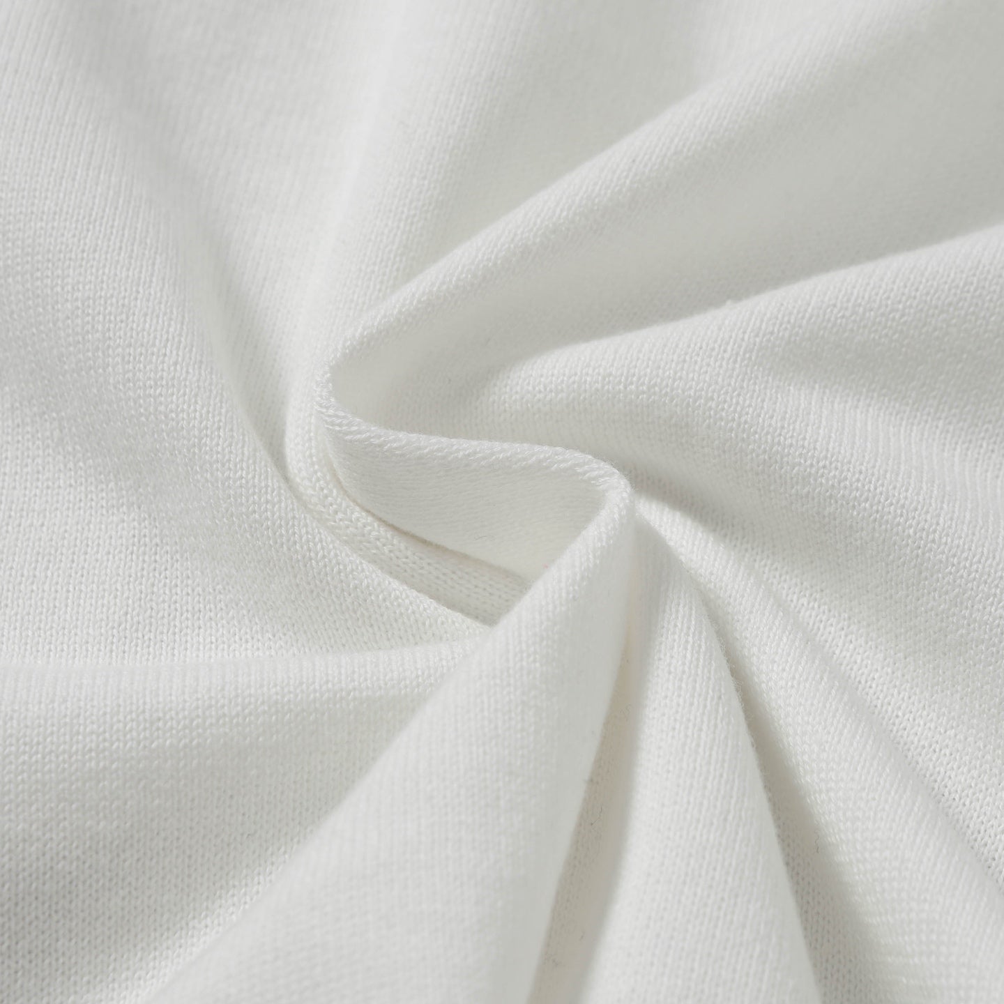 LuxluxHouse Best Quality Clothes T-shirt Loewe
