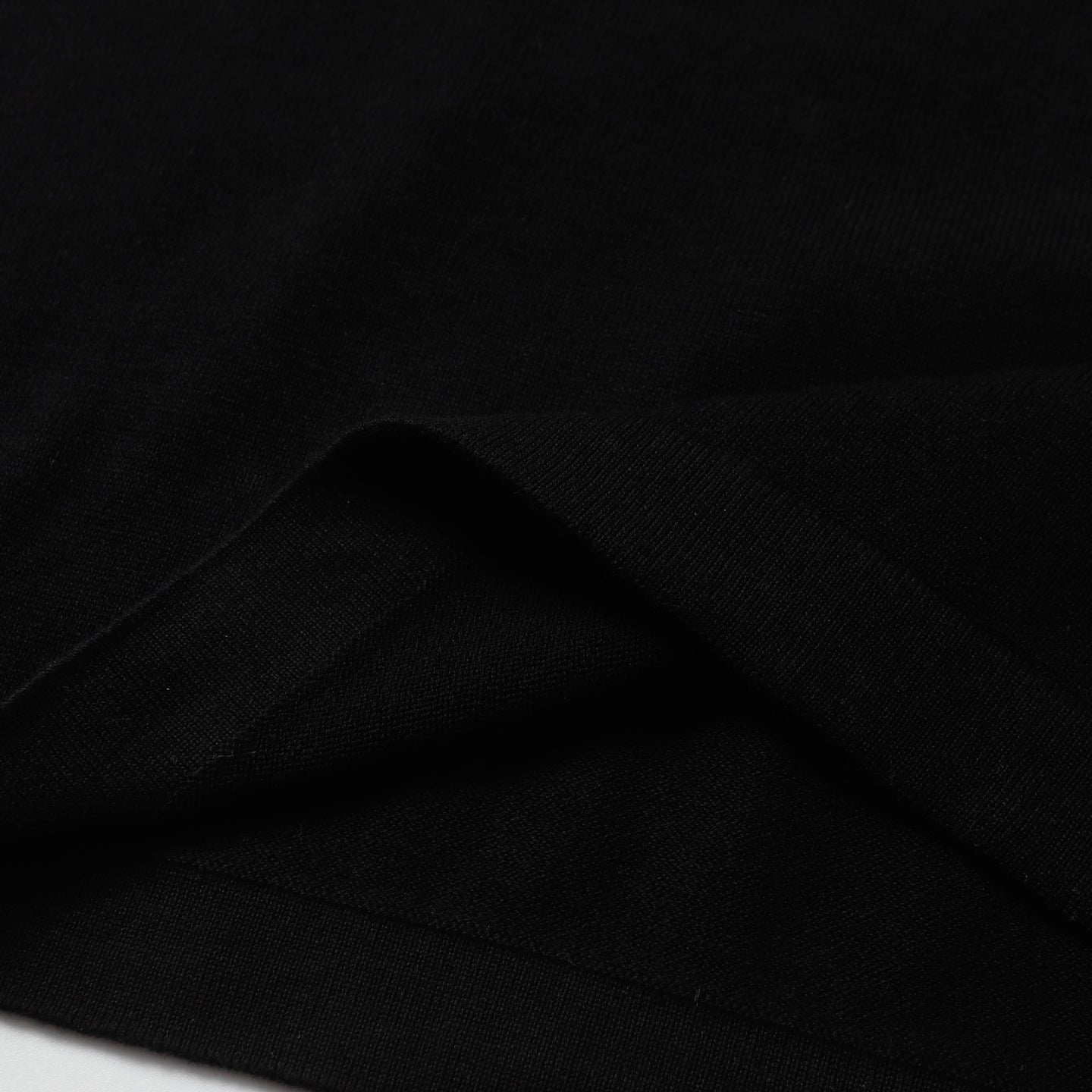 LuxluxHouse Best Quality Clothes T-shirt Loewe