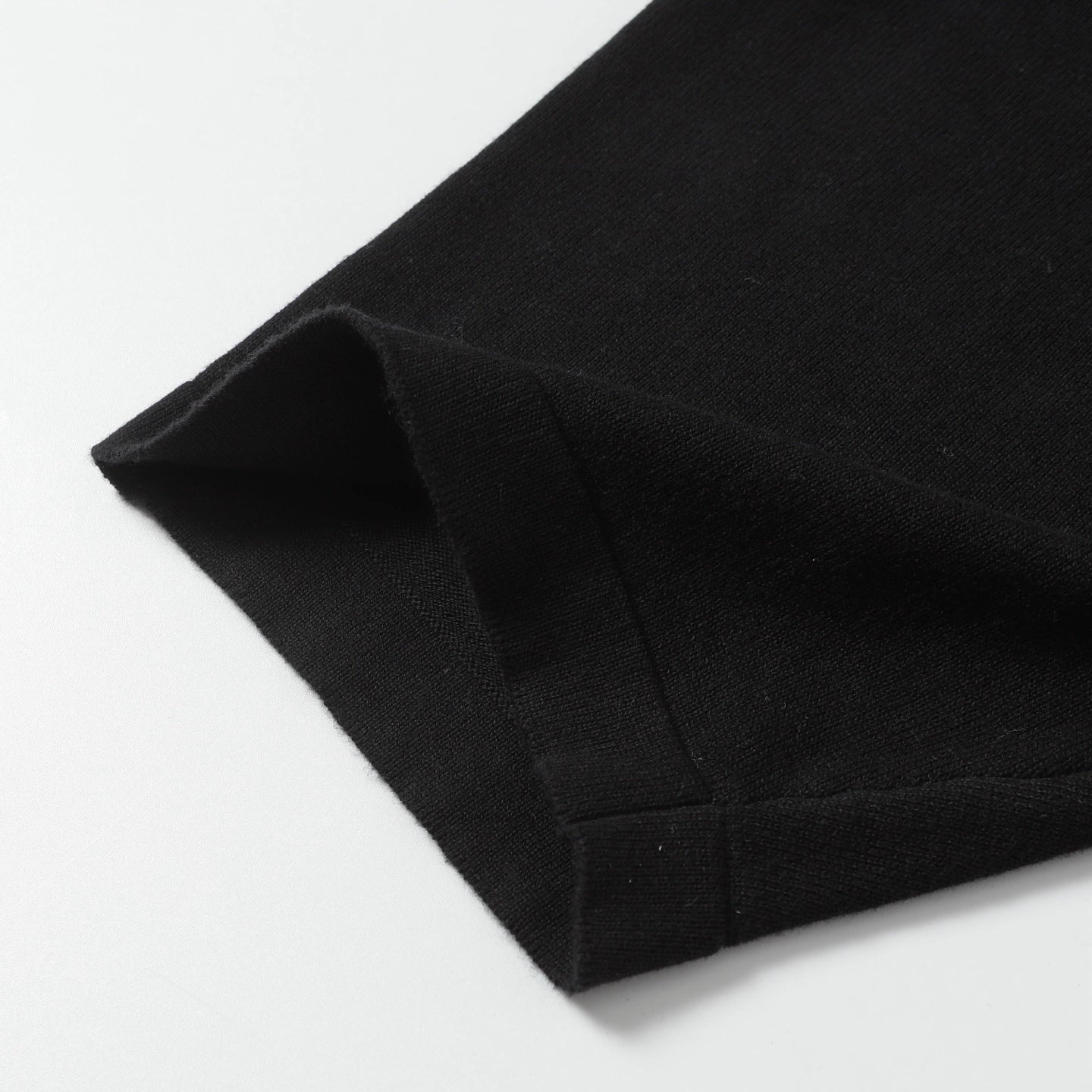 LuxluxHouse Best Quality Clothes T-shirt Loewe