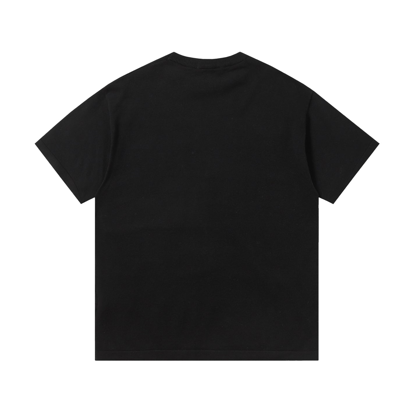 LuxluxHouse Best Quality Clothes T-shirt Loewe