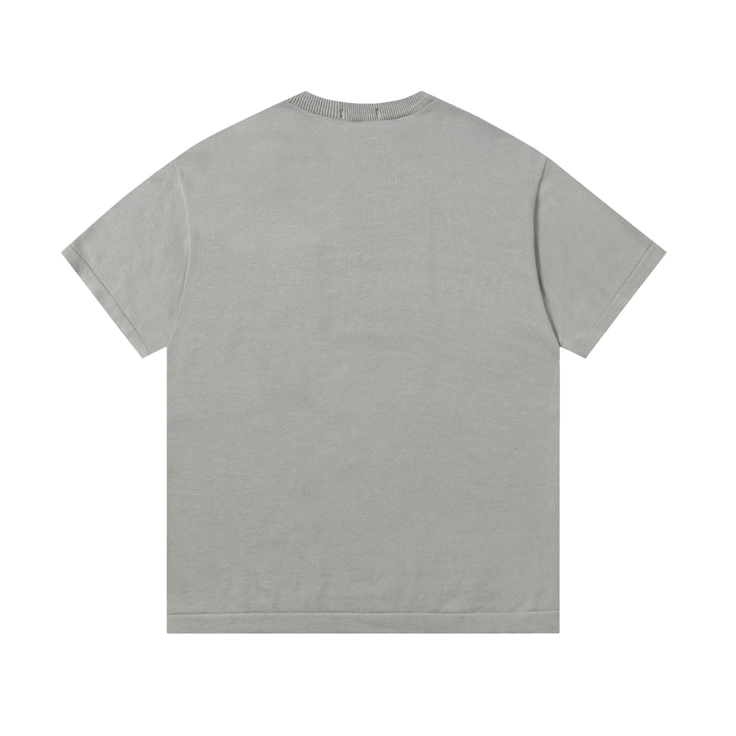 LuxluxHouse Best Quality Clothes T-shirt Loewe