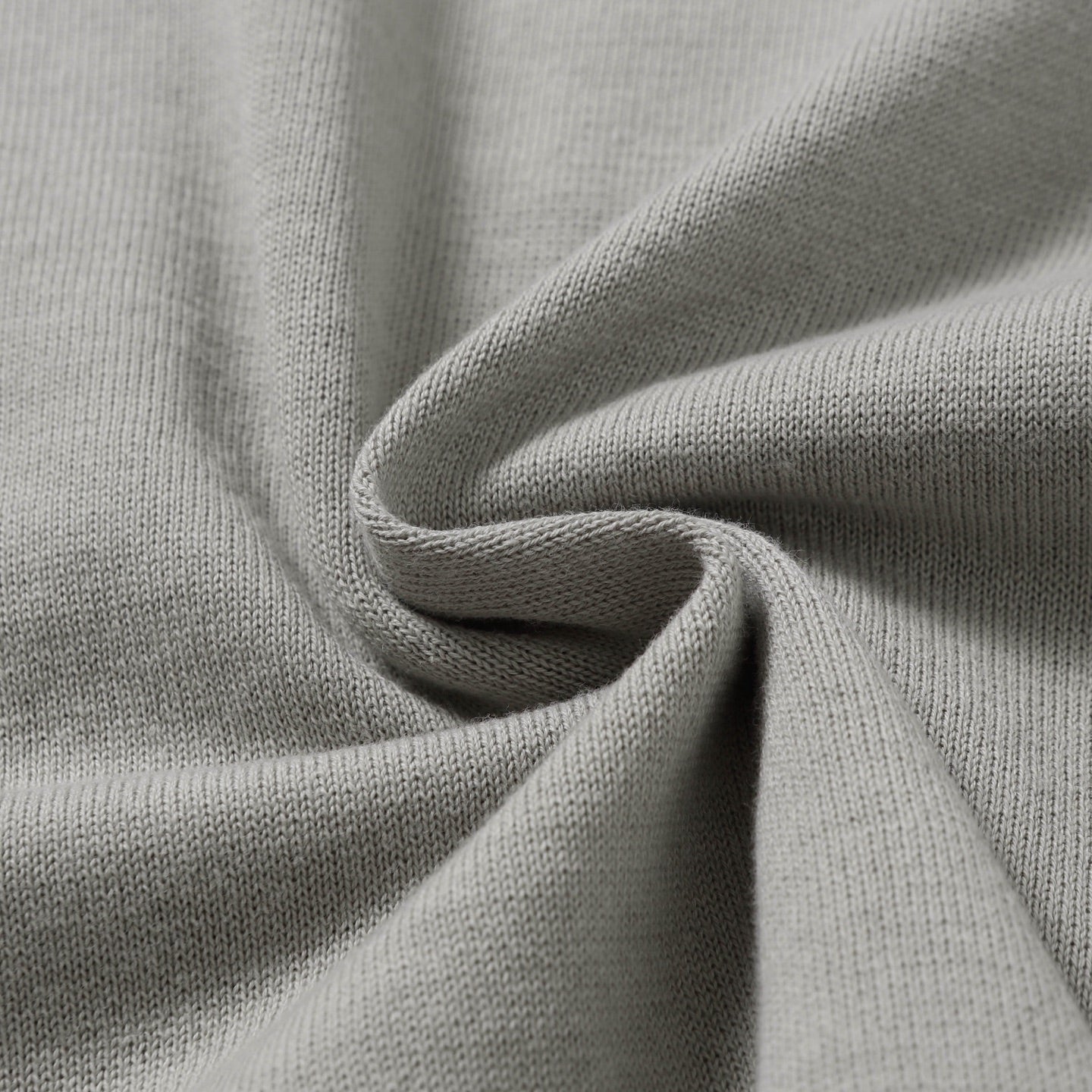 LuxluxHouse Best Quality Clothes T-shirt Loewe