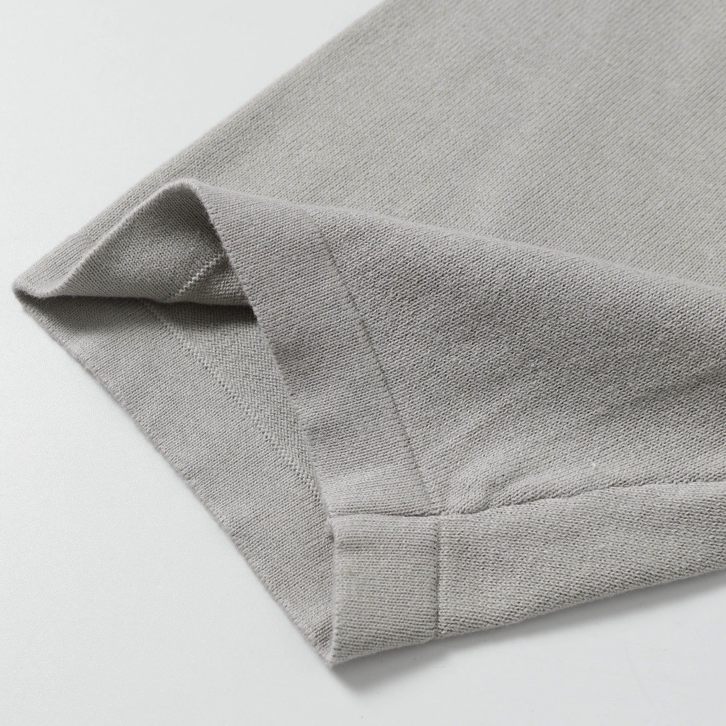 LuxluxHouse Best Quality Clothes T-shirt Loewe