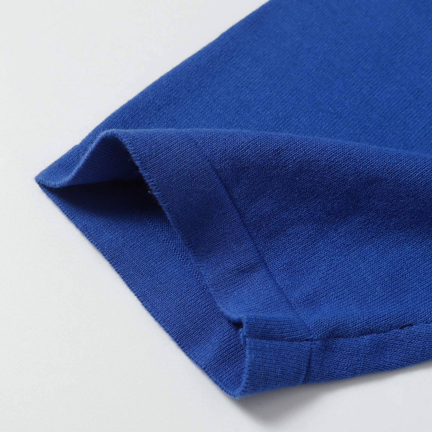 LuxluxHouse Best Quality Clothes T-shirt Loewe