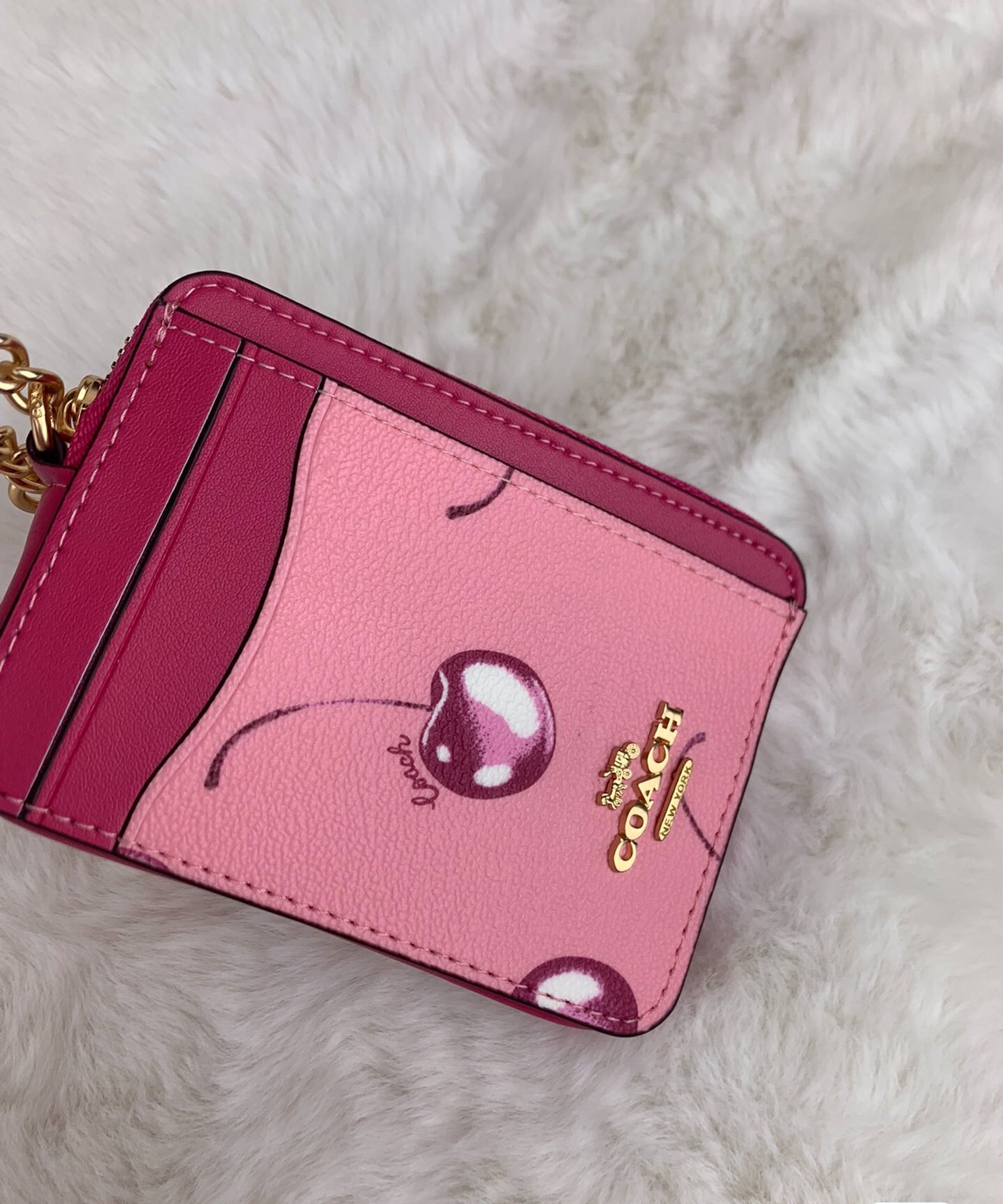 LuxluxHouse Best Quality Bags Coach