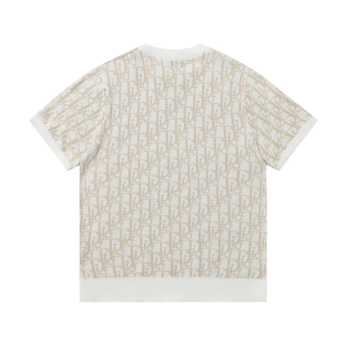 LuxluxHouse Best Quality Clothes T-shirt Dior