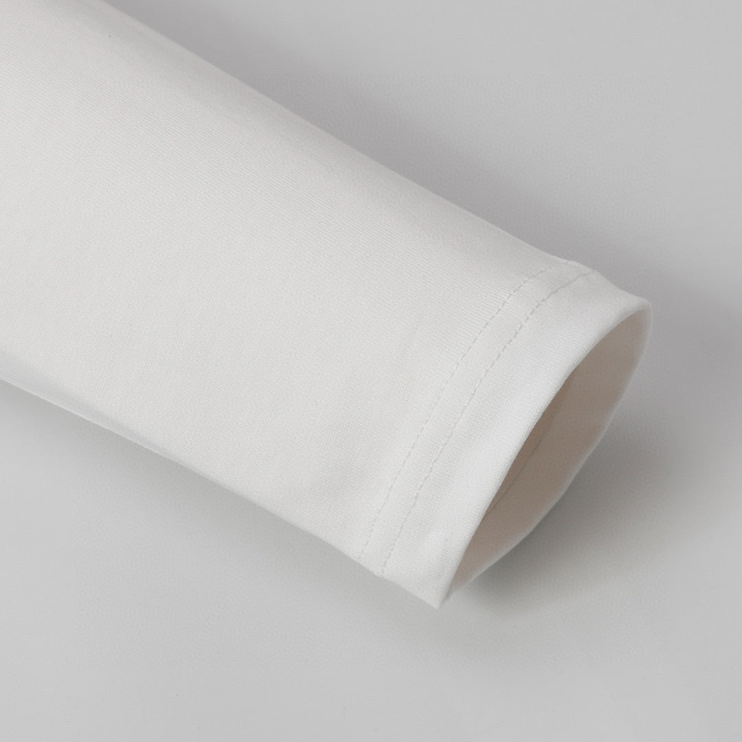 LuxluxHouse Best Quality Clothes Miu Miu T-shirt