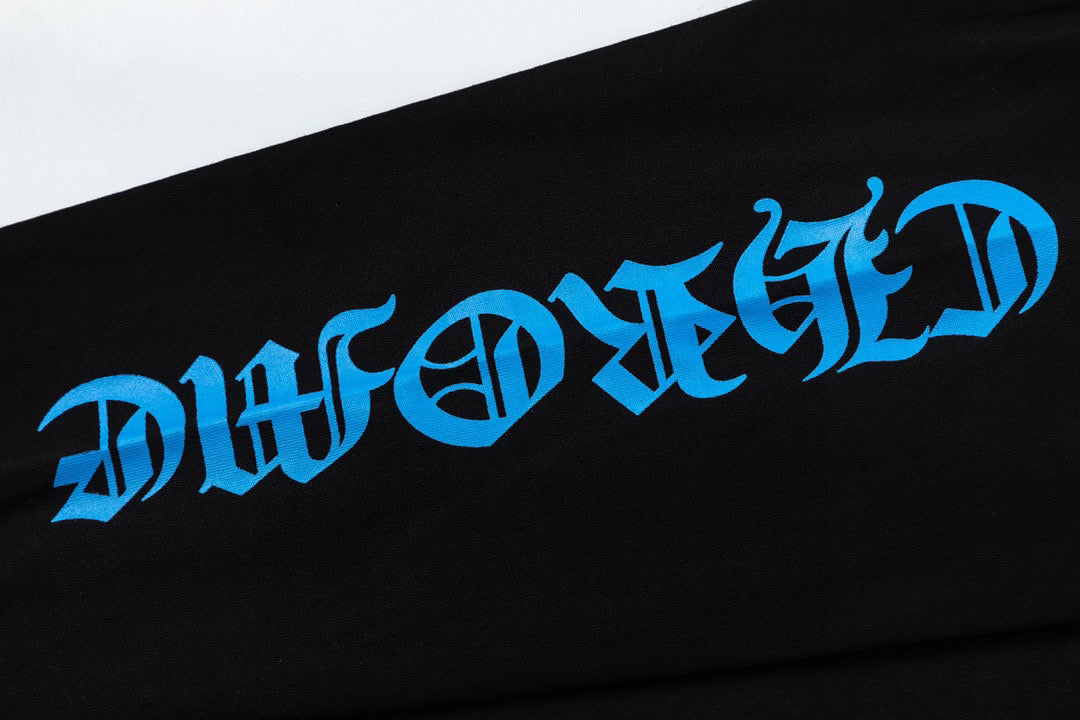 LuxluxHouse Best Quality Clothes Chrome Hearts T-shirt