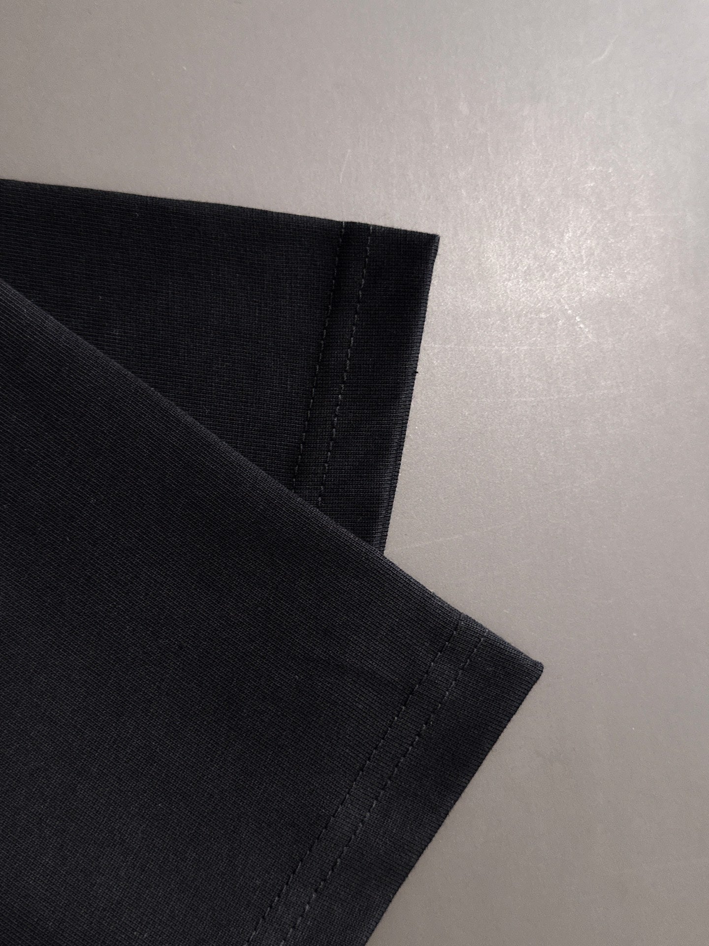 LuxluxHouse Best Quality Clothes Burberry T-shirt