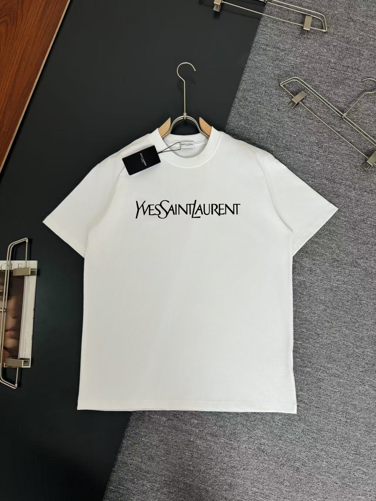 LuxluxHouse Best Quality Clothes T-shirt Arcteryx