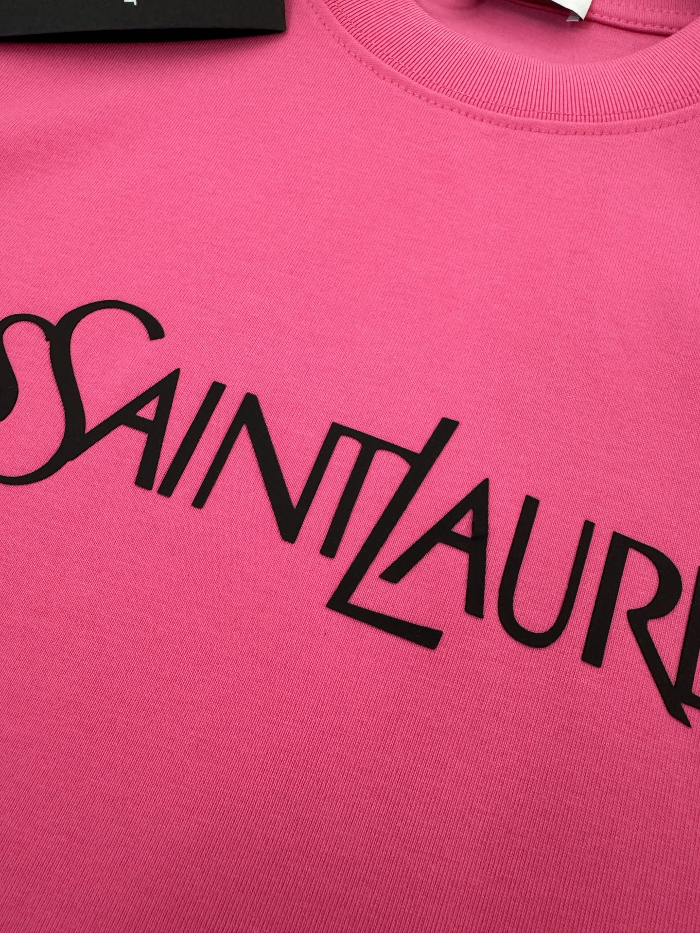 LuxluxHouse Best Quality Clothes T-shirt Arcteryx