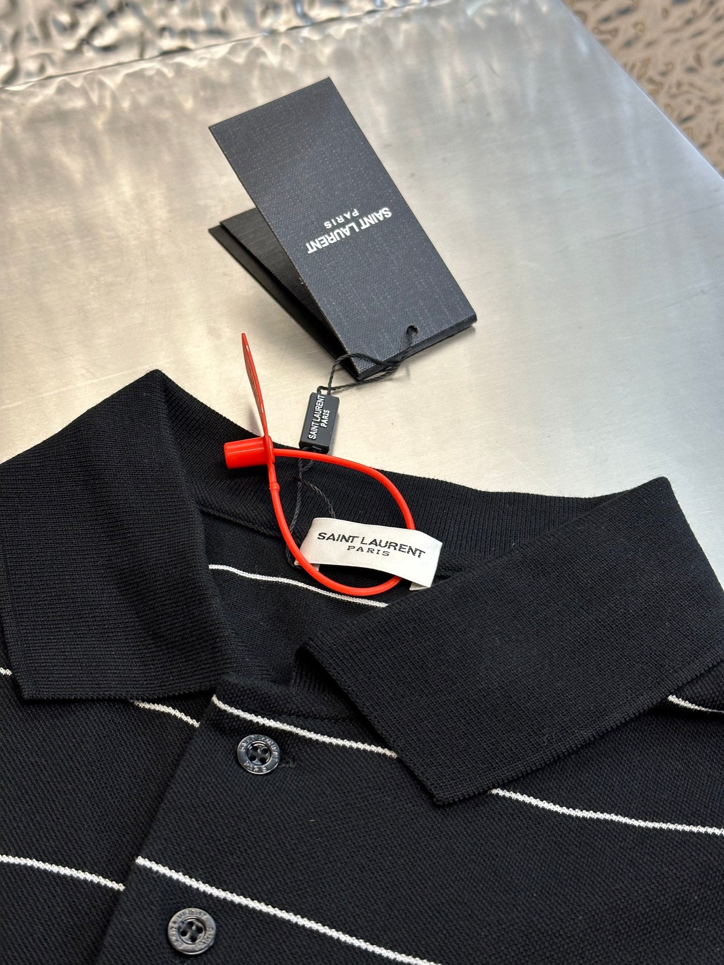LuxluxHouse Best Quality Clothes Shirts&Polo Arcteryx